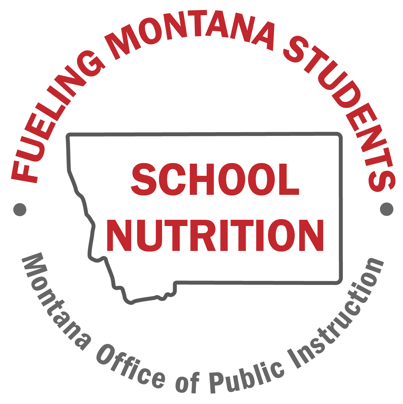 Contact & Professional Development Montana Team Nutrition Montana State University